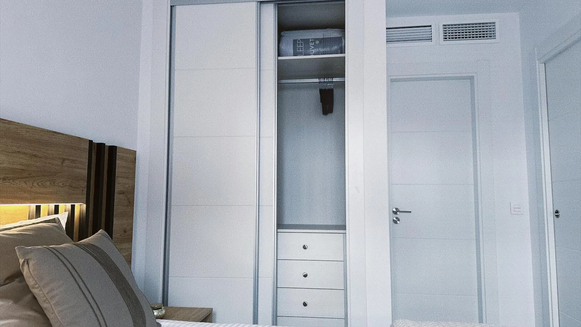 Apartamento Fuengirola - Los Boliches Playa Spain