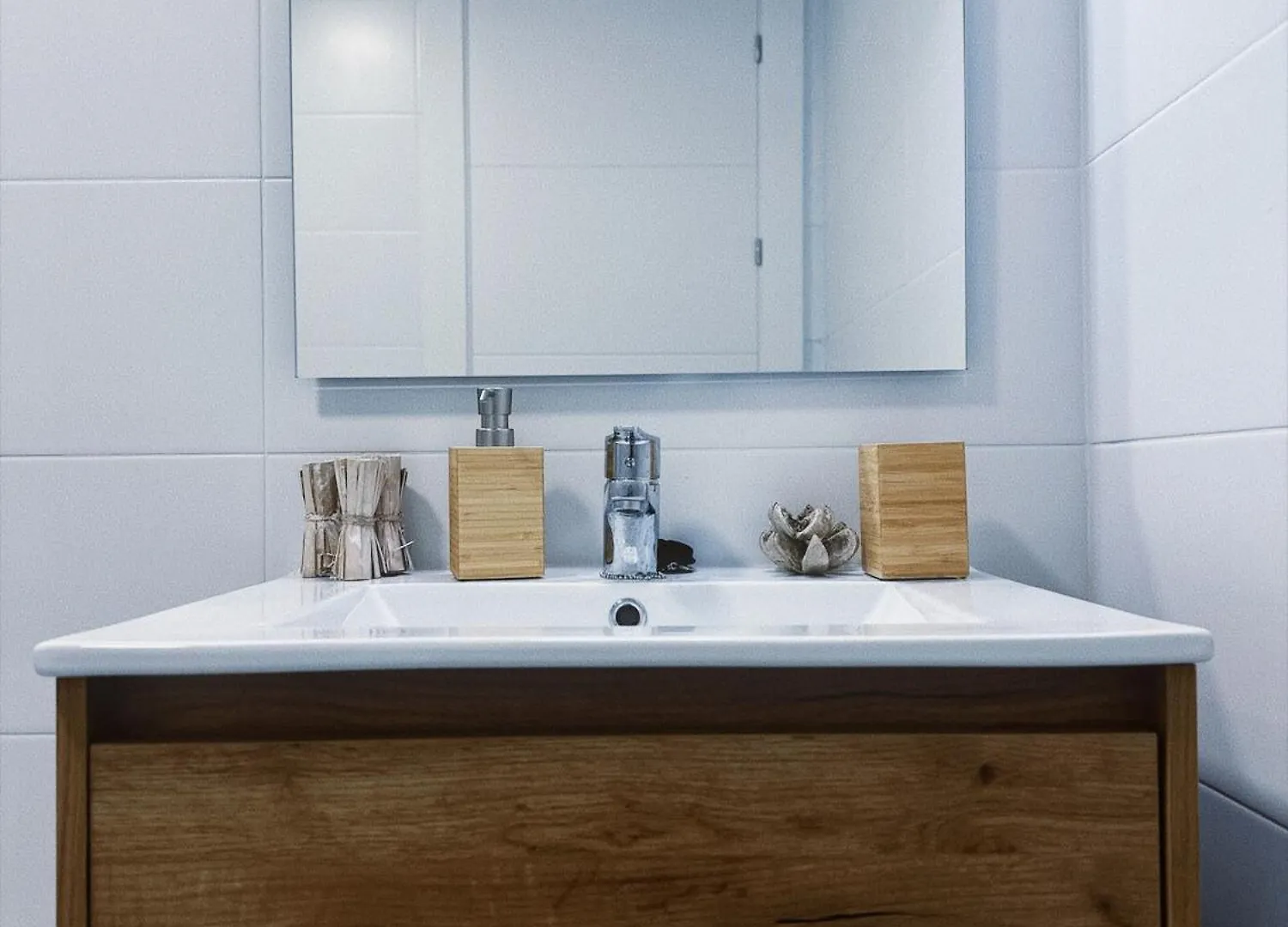 Apartamento Fuengirola - Los Boliches Playa Apartment