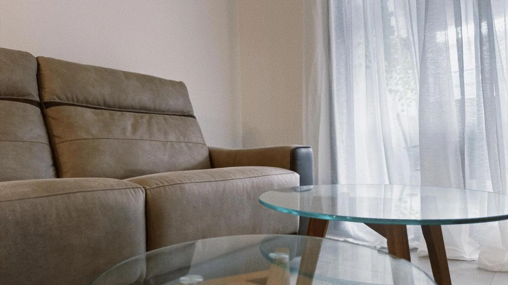 Apartment Apartamento Fuengirola - Los Boliches Playa