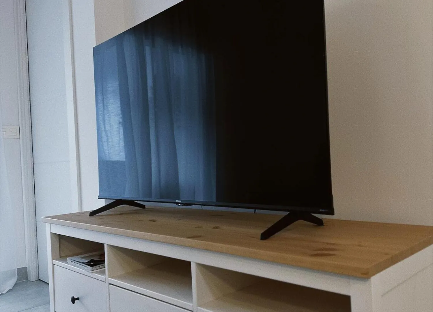 Apartamento Fuengirola - Los Boliches Playa