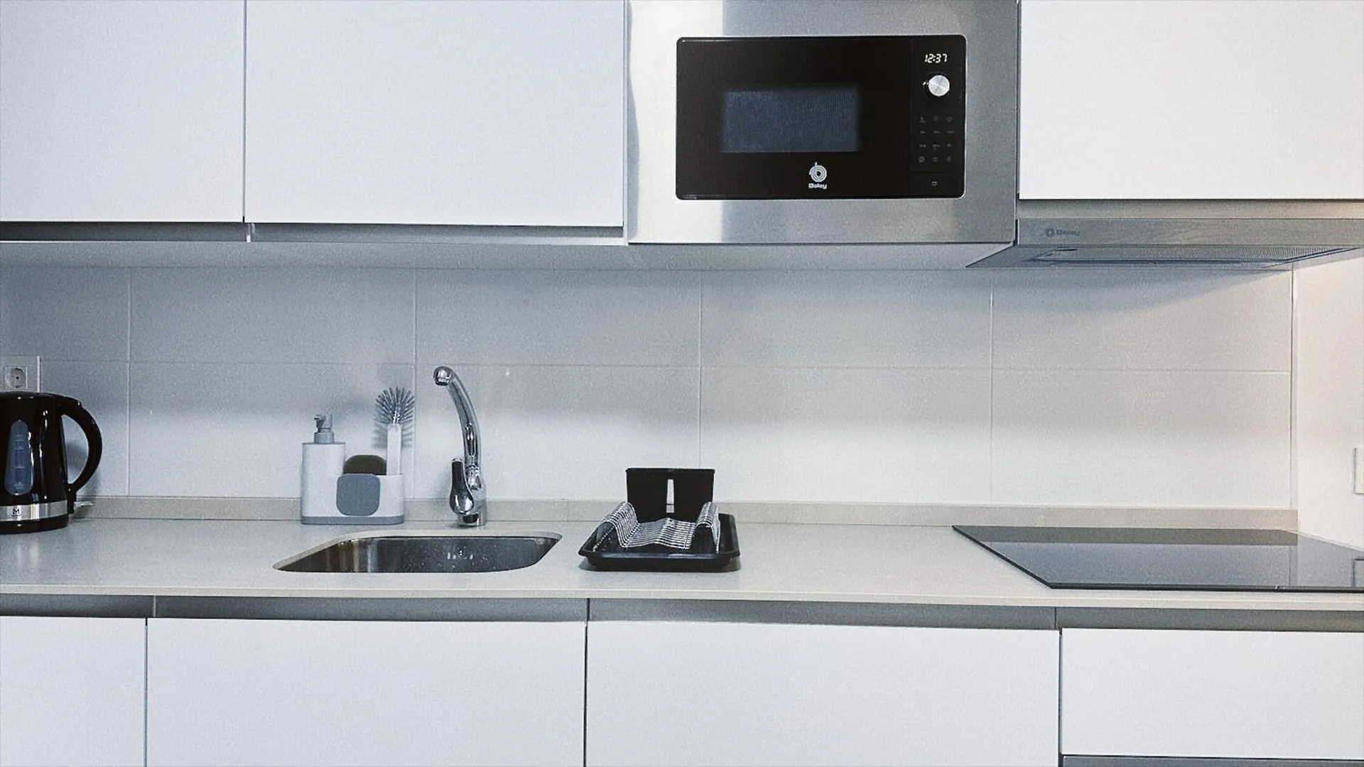Apartamento Fuengirola - Los Boliches Playa